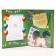 Graduation diploma "Graduate of kindergarten" 1 file, A4, Mickey Mouse