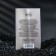 Men's toilet water Absolute Victorious, 100 ml (based on Invictus (P.rabanne)