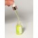 Oil for cuticle and nails, with a pipette, 15 ml, without aroma