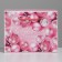 Pink Balls Package, 23 x 18 x 11 cm, New Year
