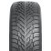 Winter Nesypable Ikon Tyres Ikon Autoograph Snow 3 SUV 255/55 R19 111R