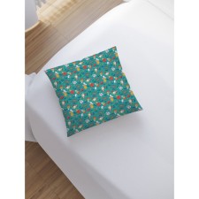 Pillowess decorative 