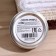 Useful wax for a mustache and beard "Nutrition - softening - strengthening", 50 ml