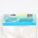 Georgina Cactus-shaped "Bora Bora", rr I, 1 pc,