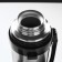 Thermos "Amet. Picnic" 1s969, 1.5 l, 24 hours, 56 ° C