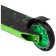Self -struggle COSMORIDE MATRIX CM2021, Pu Pu 100 mm, ABEC 7, Black color
