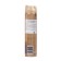 Wellaflex varnish "Obem & Extrashive fixation", 250 ml