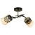2 lamps