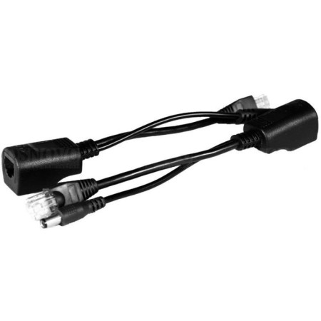 Splitter Osnovo PPK-11