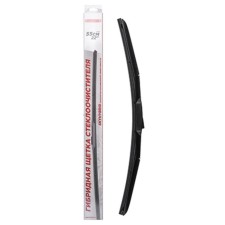 Winter Winter Brire Hybrid SkyWay, 55cm/22