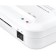 Buro Bu-L285 white laminator A4 (80-100MKM) 22cm/min (2) Lam.
