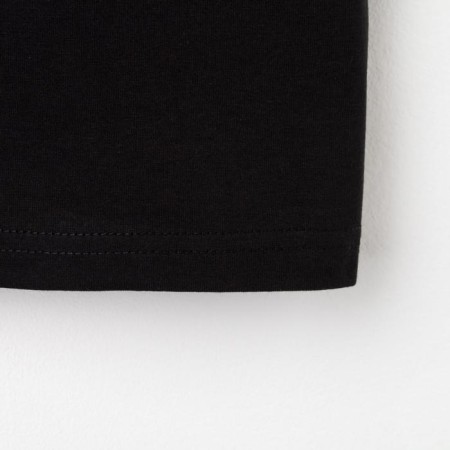 Men's T -shirt KAFTAN "SUPER PAPA", p. 48-7