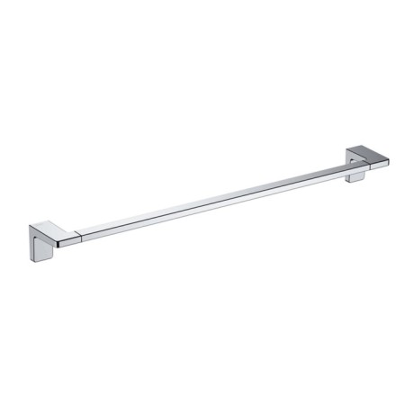 IDDIS Slide Slisc10i49, single, chrome, stainless steel