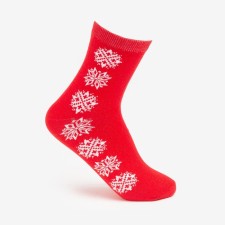 Women's socks 
