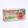 Herbal collection “A healthy woman. Gynecological ”, filter package, 20 pcs.