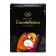 A mixture for mulled wine "spicy apple", 37g