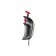 Raced track Carrera GO: Build ’N Race, 3.6 m