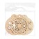 Set for creativity "Wood painting" 5 pcs., With a ribbon
