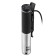 Su-Vid KitFort KT-4080-1, 1200 W, cord 1 m, color black