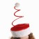 New Year! Carnival hat "New Year"