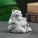 Souvenir "raccoon" mix