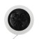 Luazon Lighting Eco extension cord, 3 sockets, 1.5 m, 6 A, 1300W, SHVVP 2x0.5 mm2, without salary