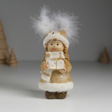 Souvenir Polystone 