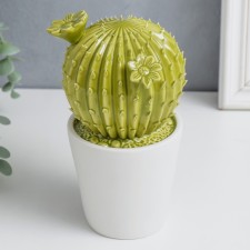Souvenir Ceramics 