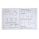 Workbook "Study Mathematics", part 2