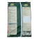 FACO soil for tomatoes and peppers, 5l