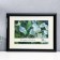 Photo frame 742-Black 30x40 cm