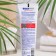 Silcamed toothpaste, whitening, without a pencil case, 130 g