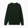 Men's sweatshirt Mist Men’s Collection, p. 52, green