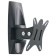 Holder LCDS-5003 Metalik 10 "-26" Max.25kg.