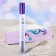 Women's toilet water Formula Sexy No. 4 with pheromones, 17 ml (based on Eclat a`arpege (Lanvin)