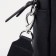 Male bag, "Medvedkovo", black color