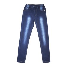Jeggins for girls, height 146 cm