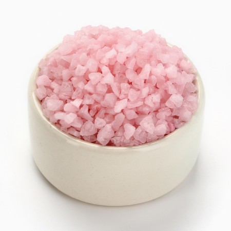 Bath COL, 330 g, raspberry aroma, teenbee-7