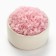 Bath COL, 330 g, raspberry aroma, teenbee