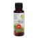Cedar lifting in cedar oil with chestnut, from varicose veins, 100 ml
