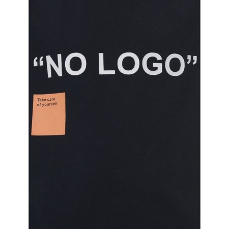 T -shirt for boys, height 116 cm, black color-4