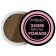 Lipstick for eyebrows Deborah Milano 24 Ore Brow Pomade, tone 01, 5 ml