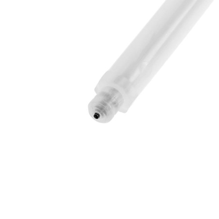 Tundra mounting foam, plastic, transparent case-2