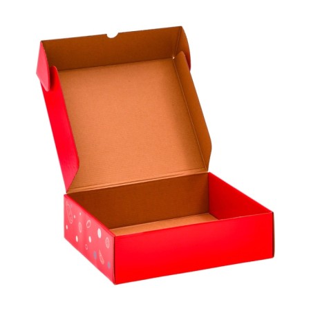 Gift box "Happy Jam Day", 27 x 31.5 x 9 cm-3