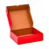 Gift box "Happy Jam Day", 27 x 31.5 x 9 cm