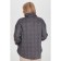 Female jumper, size 54, gray color