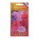Flowers of Petunia "Duo" F1, hybrid, 12 pcs