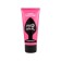 Silicon Love Surprise gel on silicone-based, 50 g