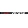 Spinning Lucky John Vanrex Microjig, test 2-9 g, length 2.28 m