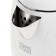 Electric kettle Homestar HS-1007, plastic, flair, 1.7 l, 1500 watts, white